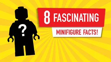 8 Fascinating Lego Facts Hero