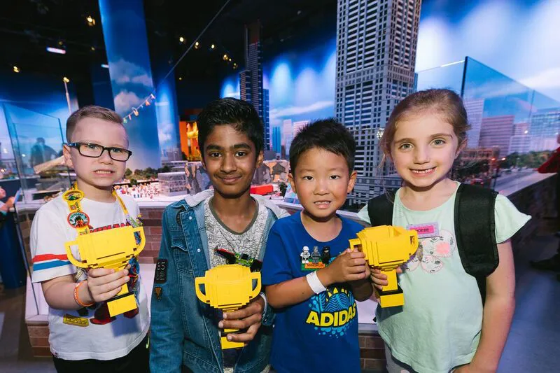 Legoland20discovery20centre Mini20model20builders L R Levi 20Aidan 20Mingkun20and20phoebe Preview