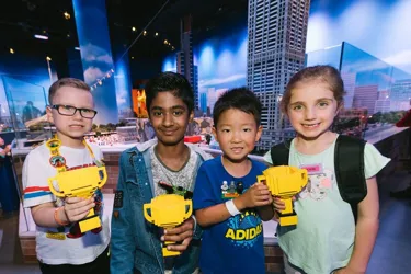 Legoland20discovery20centre Mini20model20builders L R Levi 20Aidan 20Mingkun20and20phoebe Preview