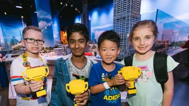 Legoland20discovery20centre Mini20model20builders L R Levi 20Aidan 20Mingkun20and20phoebe Preview
