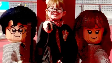 Harrypotter Newproductlaunch Large