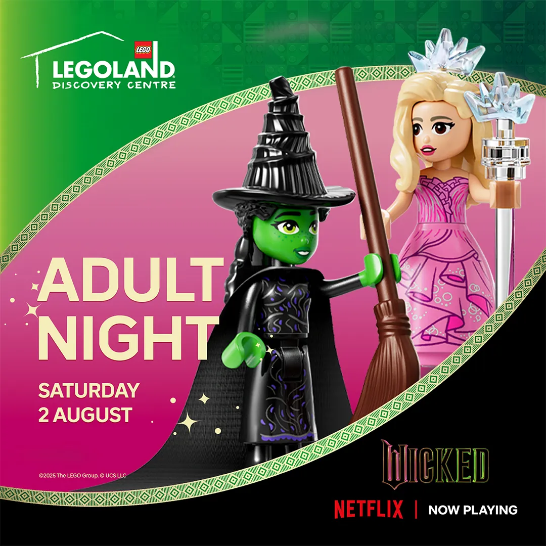 LDC Adultmovienight Wickedkv 1080Px