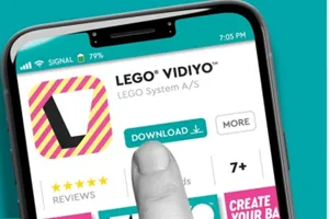 VIDIYO