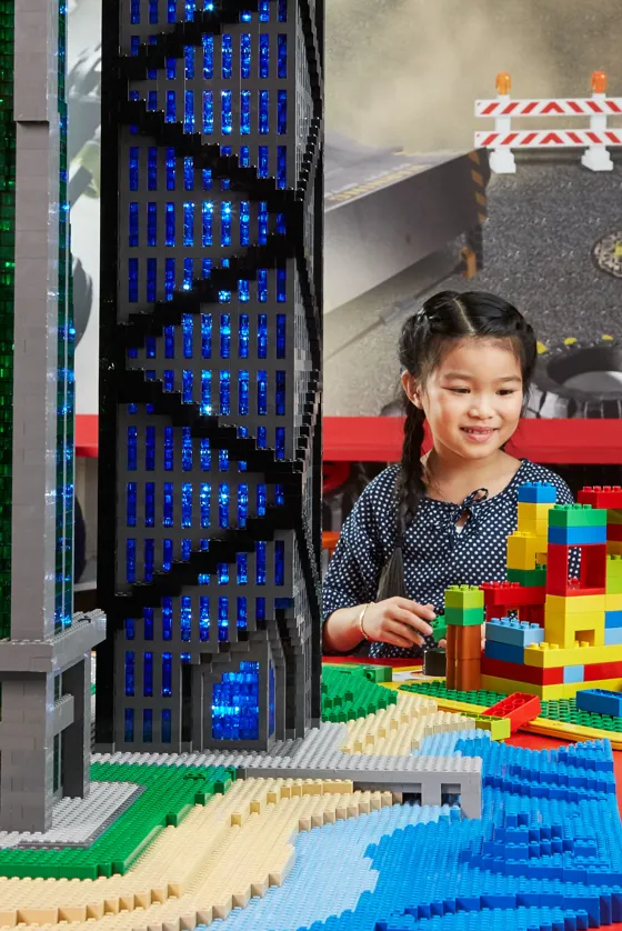 Legoland Discovery Legoland Police Discount Legoland Discovery