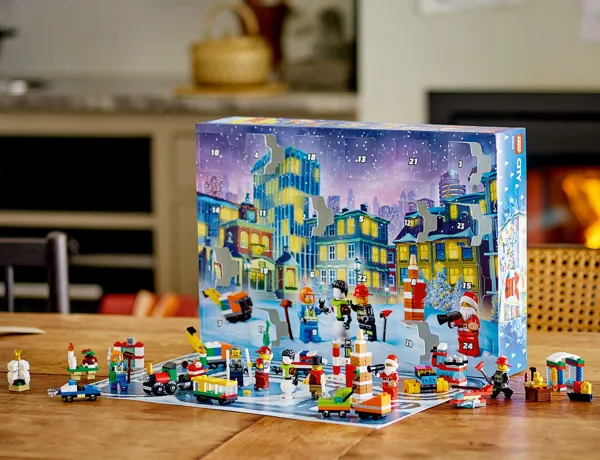 60303 City 2HY21 Ecommercemobile NOTEXT 1500X1500 4 1024X1024@2X