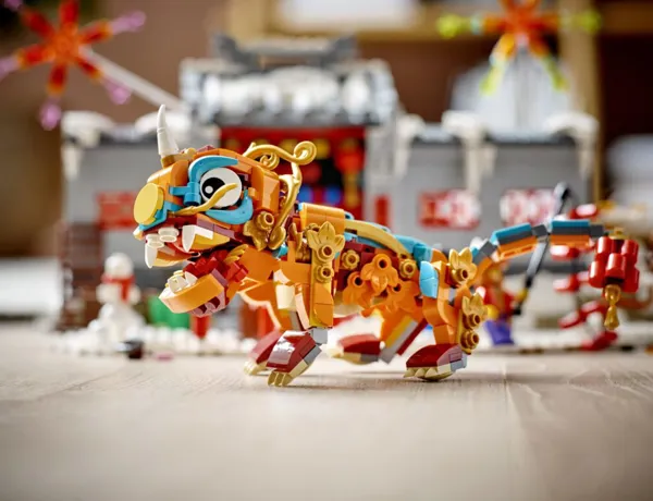 LEGO 80106 Story Of Nian Lifestyle 4 1024X768