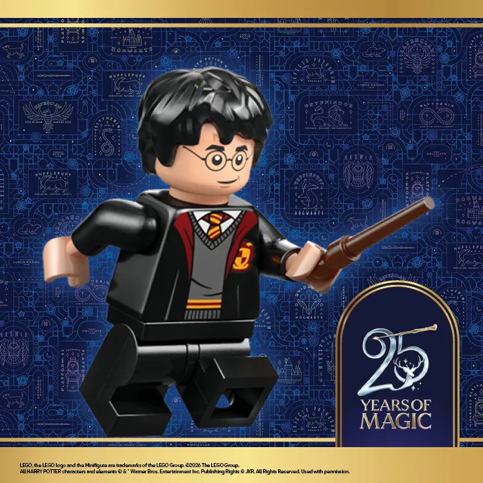 WEBSITE BANNER SUITE 700X700