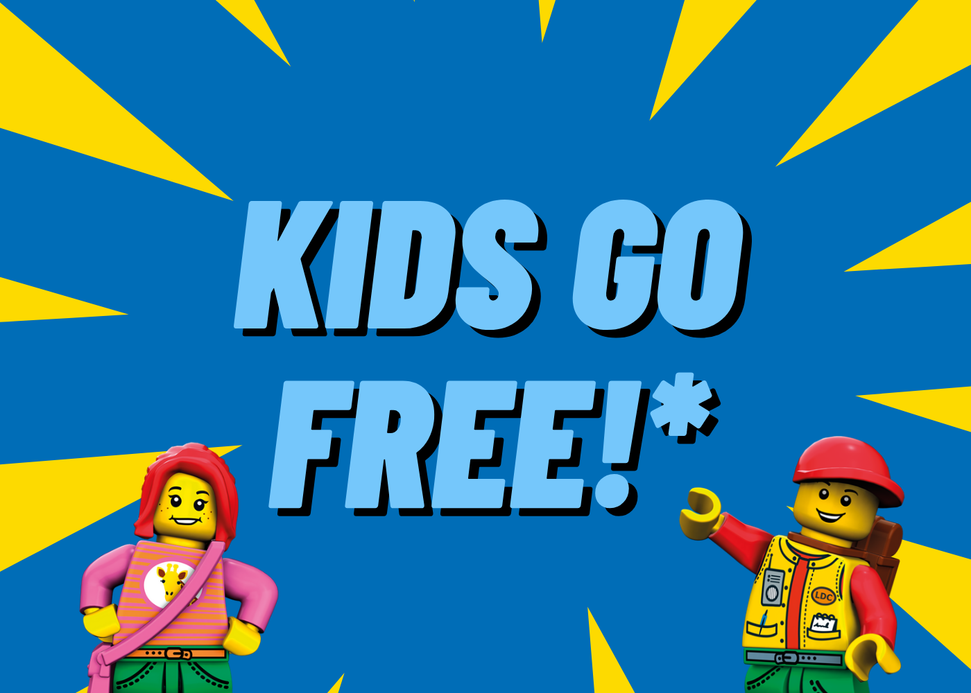 KIDS GO FREE (1400 × 1000 Px) (1)