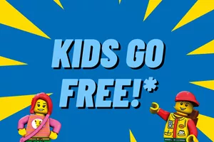 KIDS GO FREE (1400 × 1000 Px) (1)