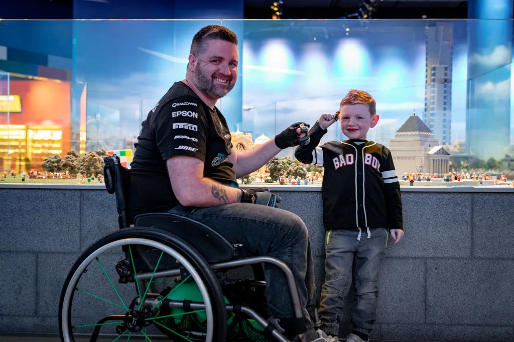 LDCM International Wheelchair Day.Jpg