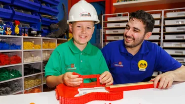 IP032 20211103.R1IP3459 V2