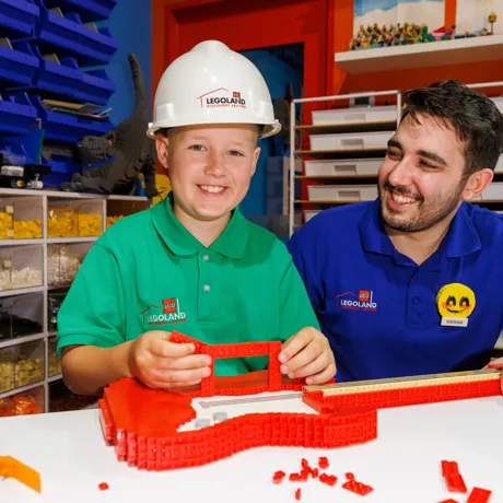 IP032 20211103.R1IP3459 V2