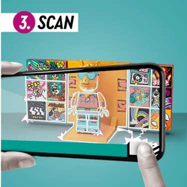 SCAN VIDIYO.Jpg