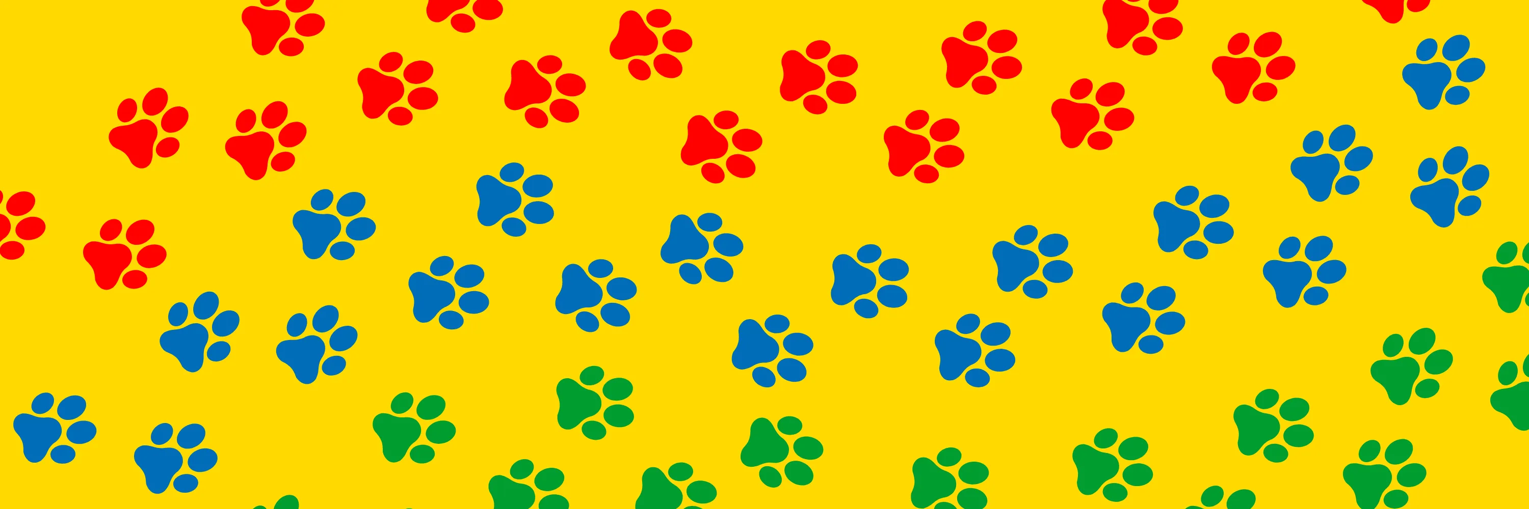 RSPCA Paws (1)