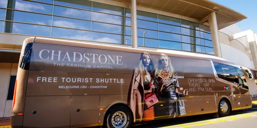 Chadstonebusrightside