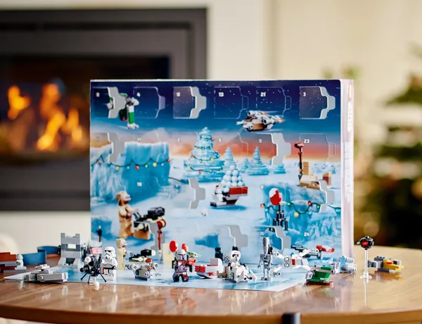 75307 Starwars 2HY21 Ecommercemobile NOTEXT 3000X3000 3 1024X1024@2X