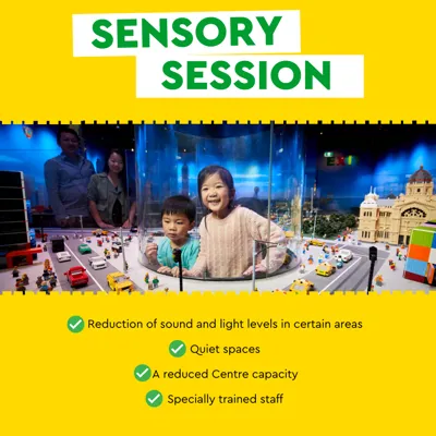 SENSORY SESSION (3)