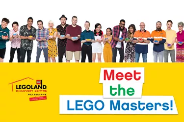 Legomasters Meetandgreet Newspageimage