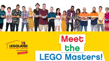Legomasters Meetandgreet Newspageimage