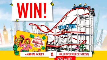 Rollercoasterannualpass