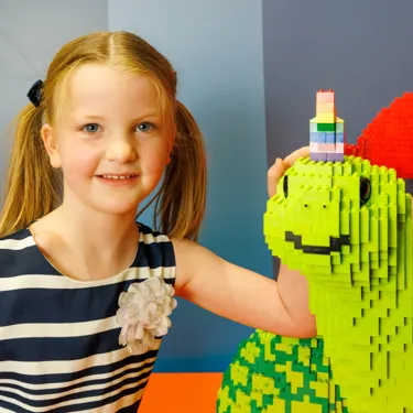 IP013 20211105.R1IP4383