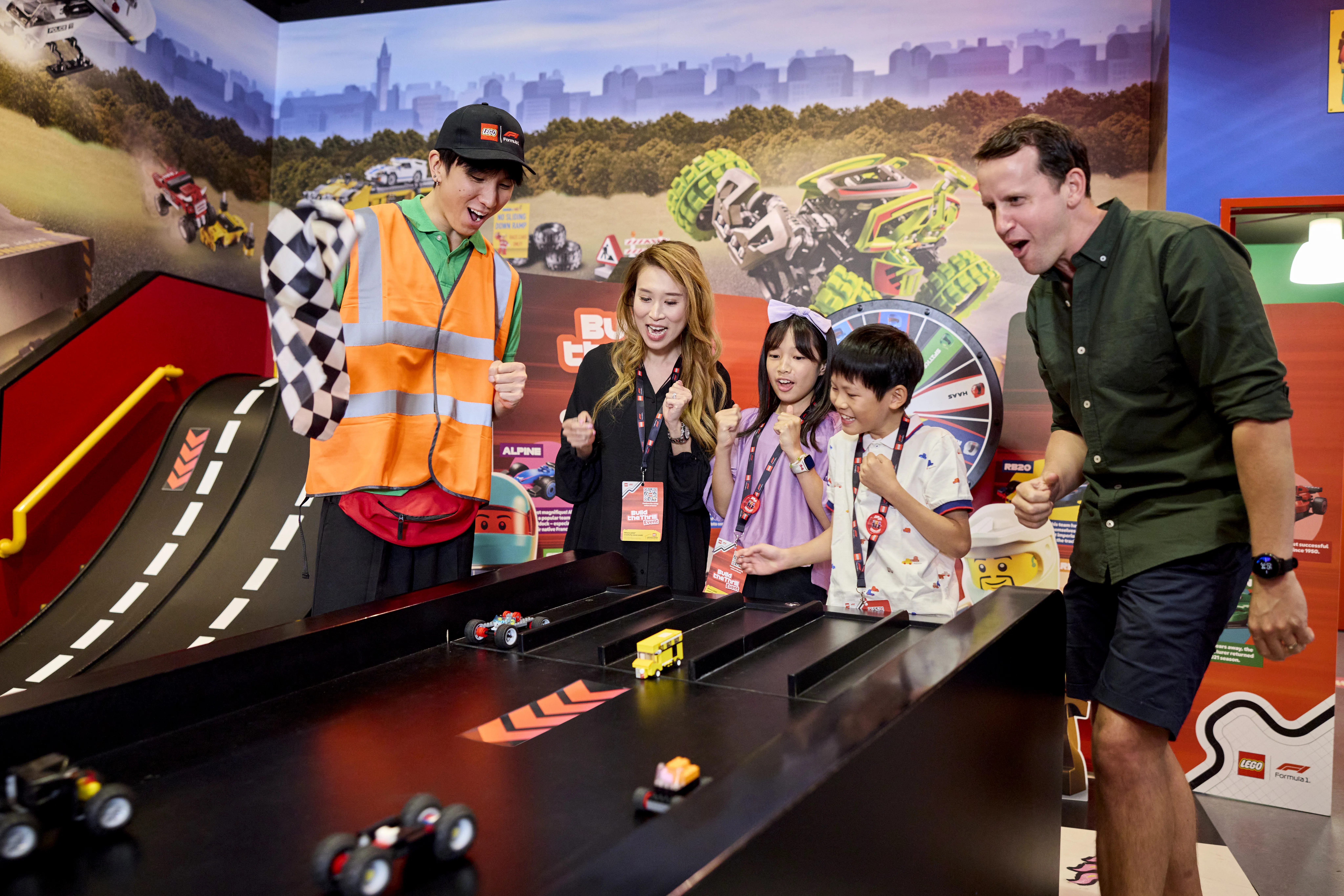 KP 121 LDDC F1 Content 040325 Copy