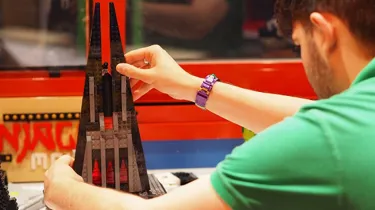 Darthvaderscastle Web Small