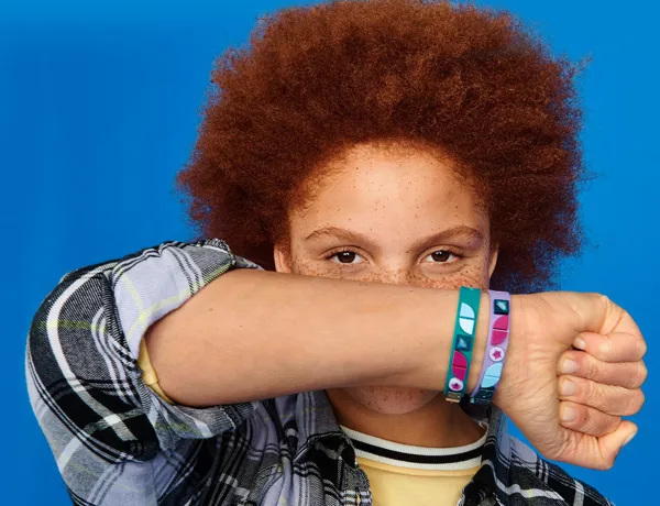 41934 DOTS 1HY21 Ecommercemobile Notext 1500X1500 2 1024X1024@2X