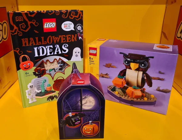 Halloweenbundle 1024X1024@2X