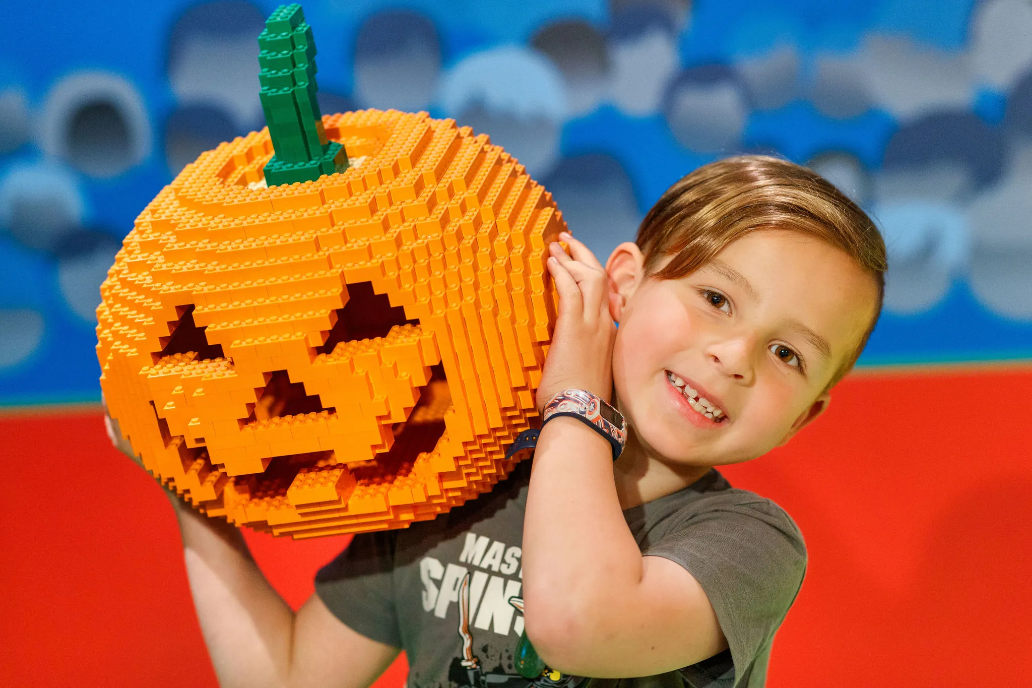 Halloween Melbourne 2024: Spooktacular Events to Sink Your Teeth Into TOT: HOT OR NOT