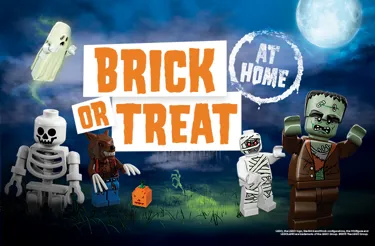 Ldc Brickortreat Mobilebanner