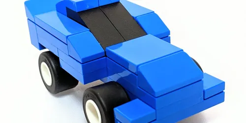 117334617 1014598572291162 6796671497475110952 N