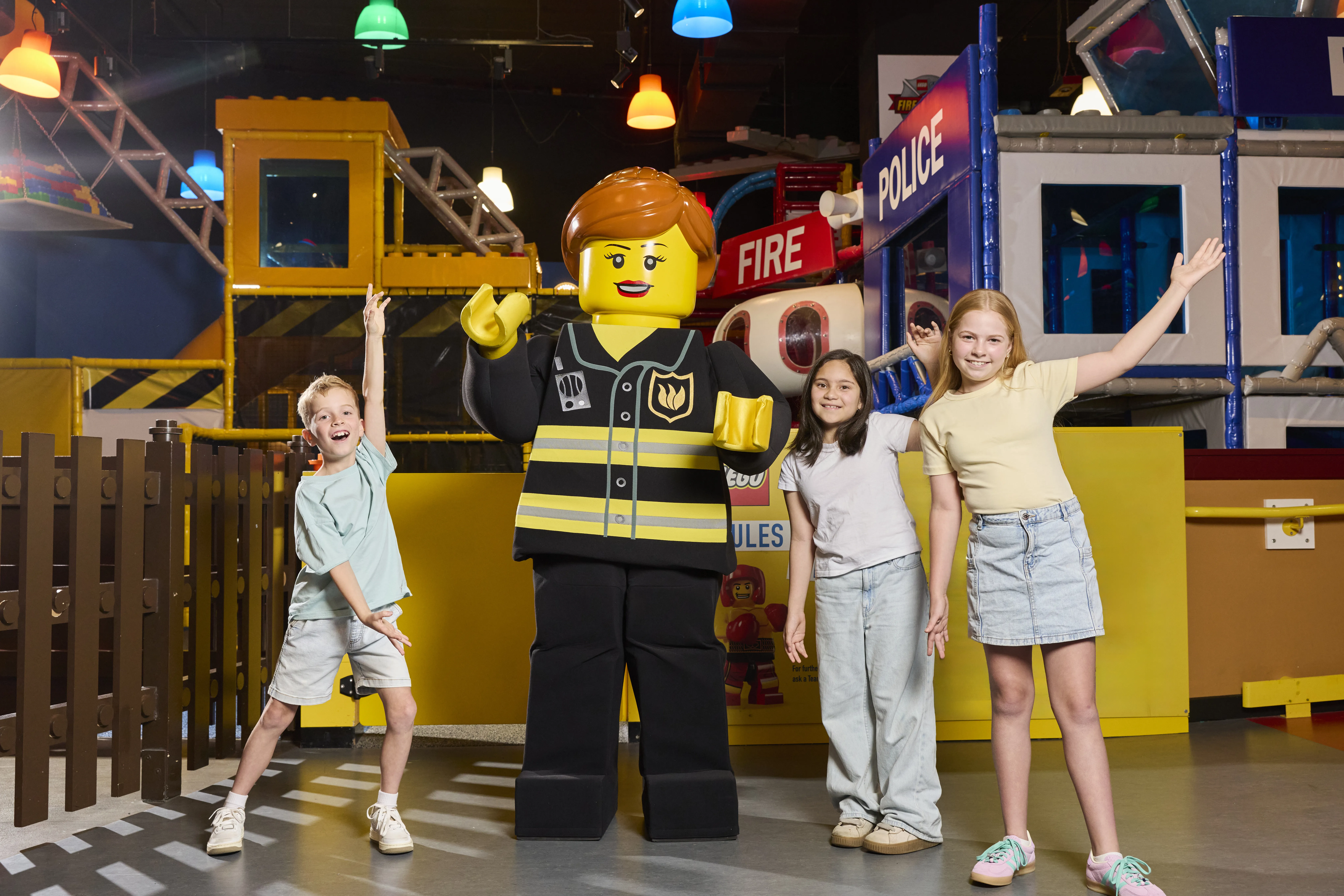 KP 066 LDC Summer 261125 EDITED