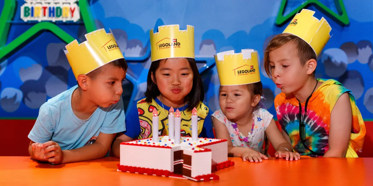 Legoland aus deals