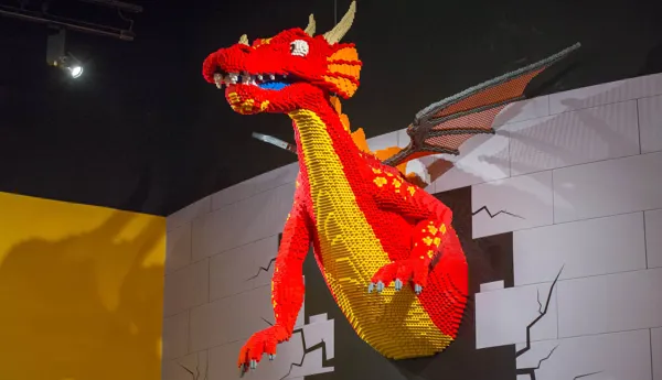 LDC Lunar New Year Image 2