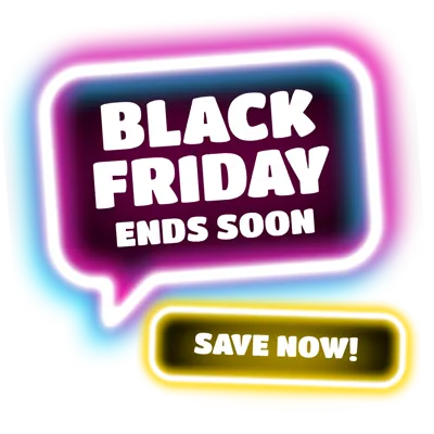 BF Jigglybox 1080X1080px Endssoonsavenow