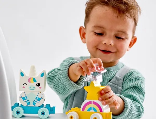 10953 Feature2 1024X1024@2X