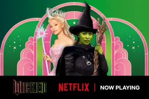 WICKED Landing 2000X1000px