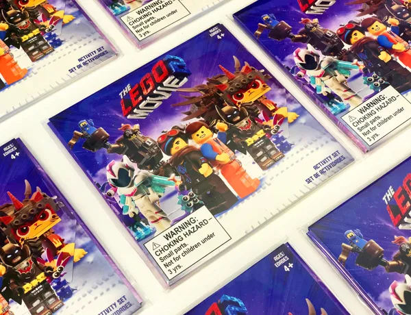 LM2 Activity Set 2
