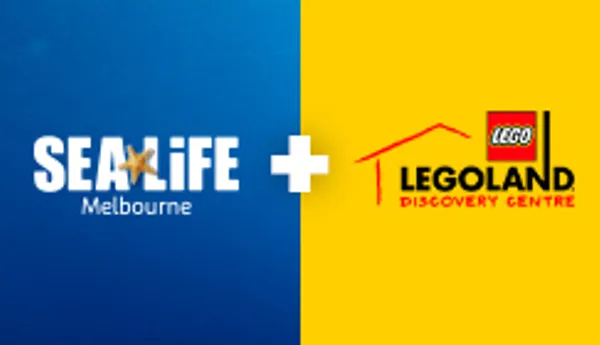 Melbourne Big Ticket