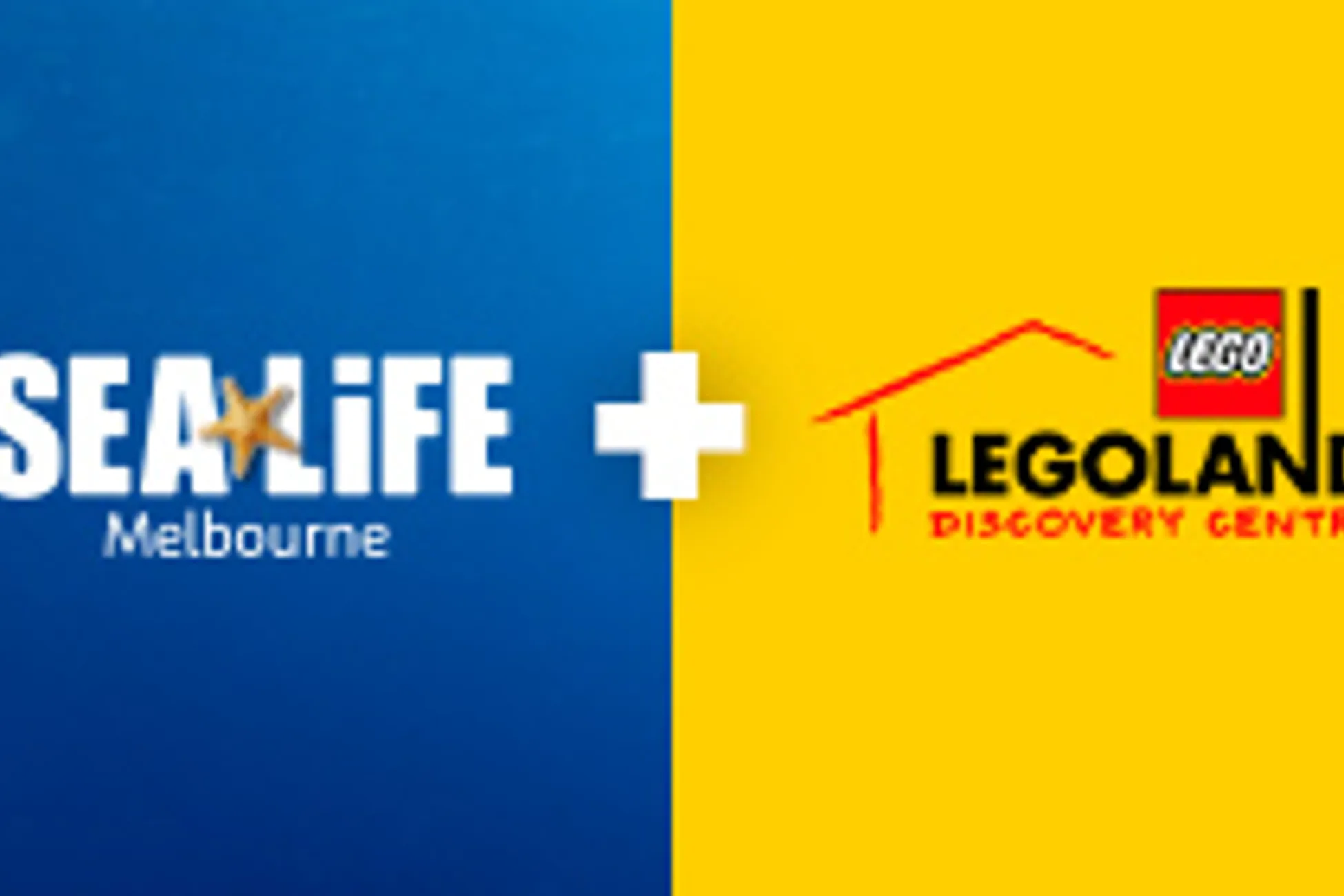 Discount Tickets & Deals