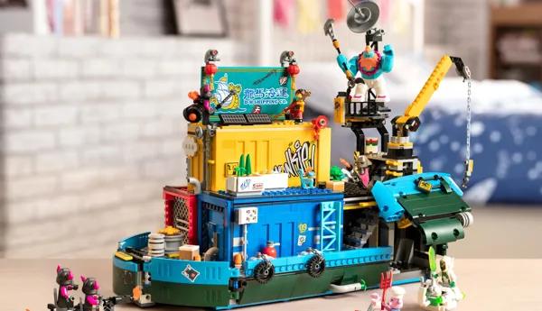 80013 Alt12
