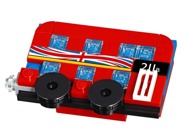 Busmagnet 1024X1024@2X