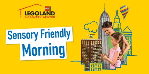 Ldcmi Sensory Friendly Morning 1200X630