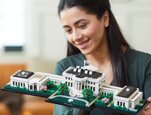 5905473241237 4284 800X