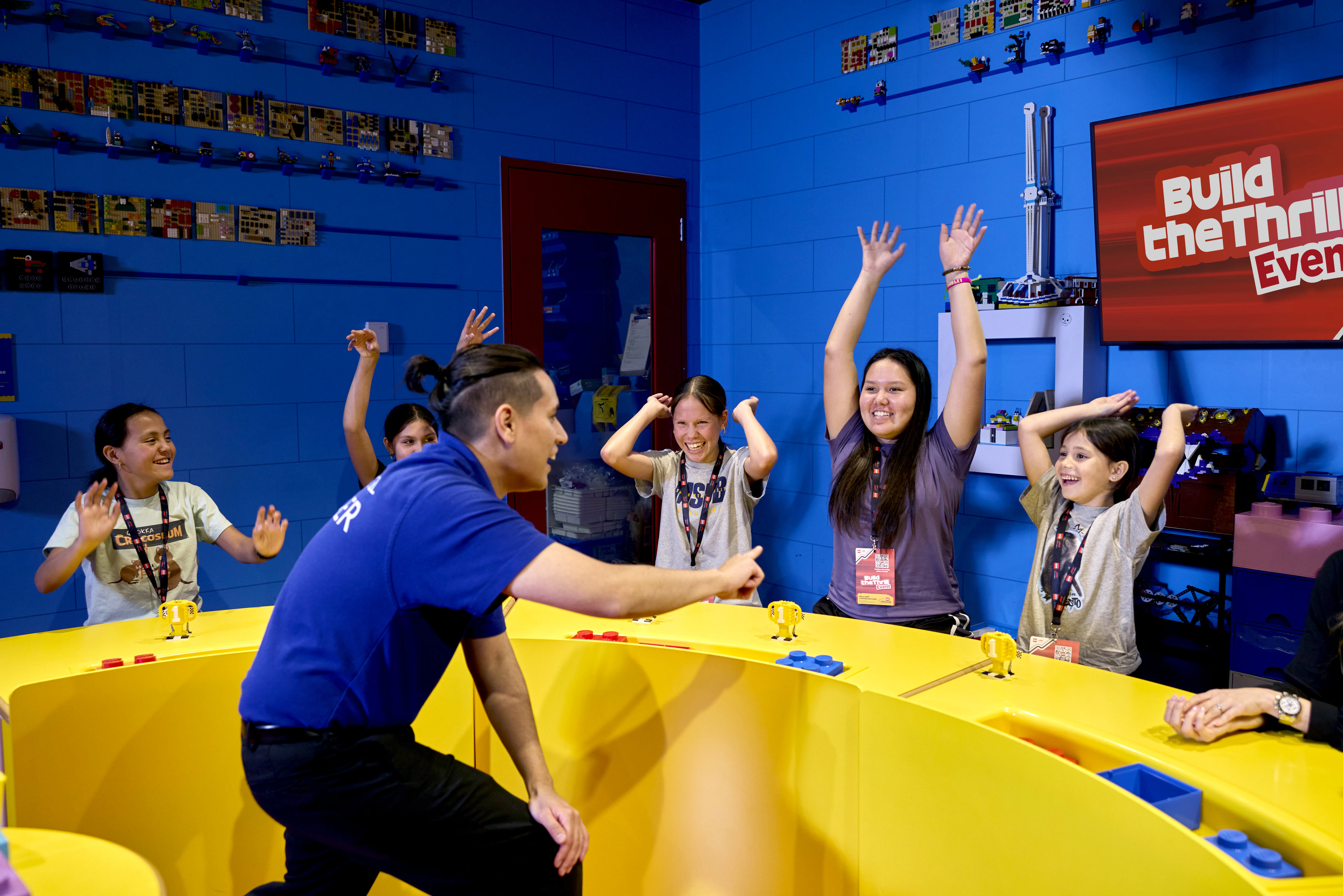 KP 082 LDDC F1 Content 040325 Copy