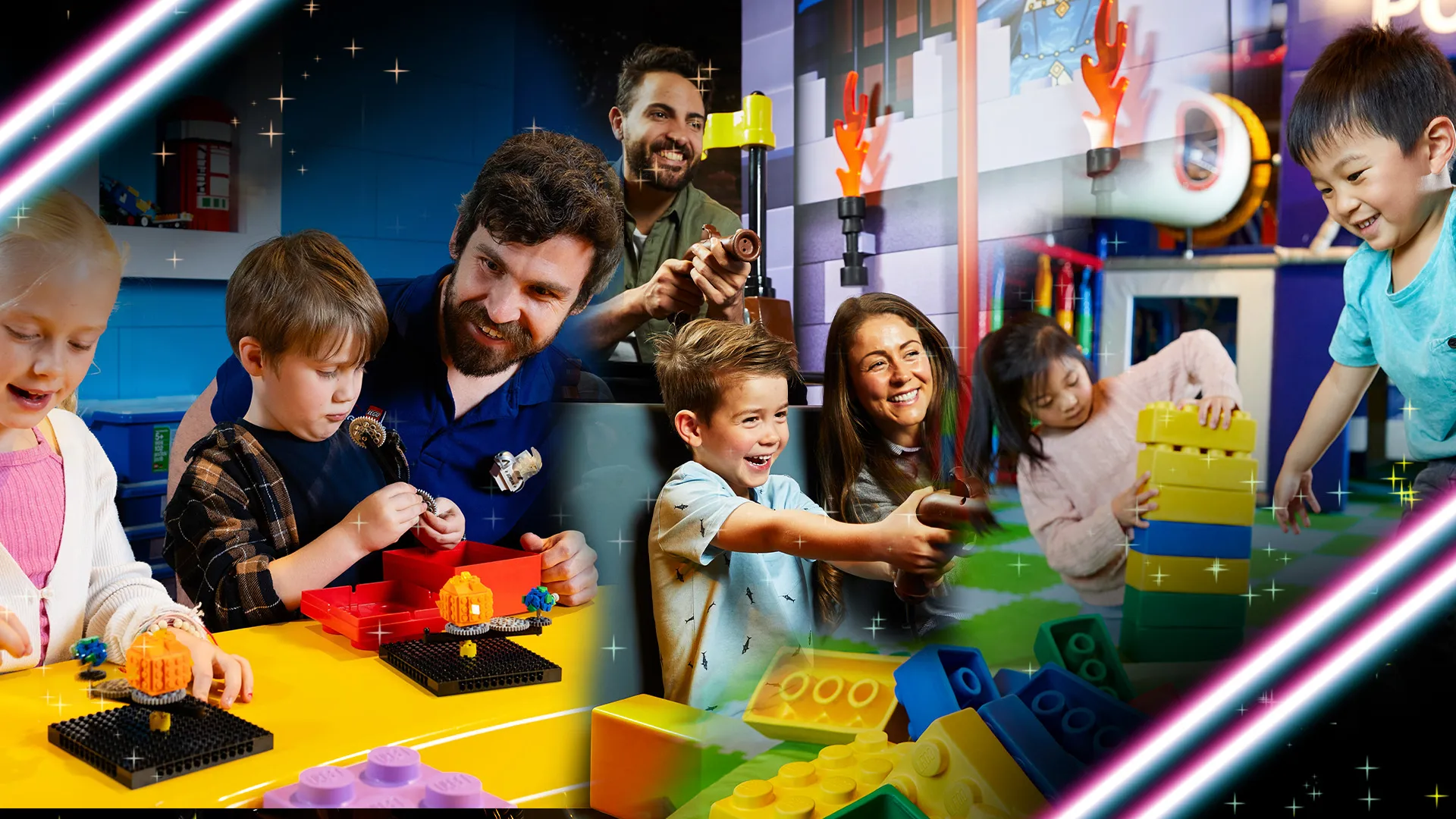 BF Frontpagehero 1920X1080px LDC