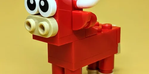 OX