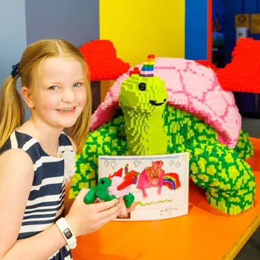 IP006 20211105.R1IP4288