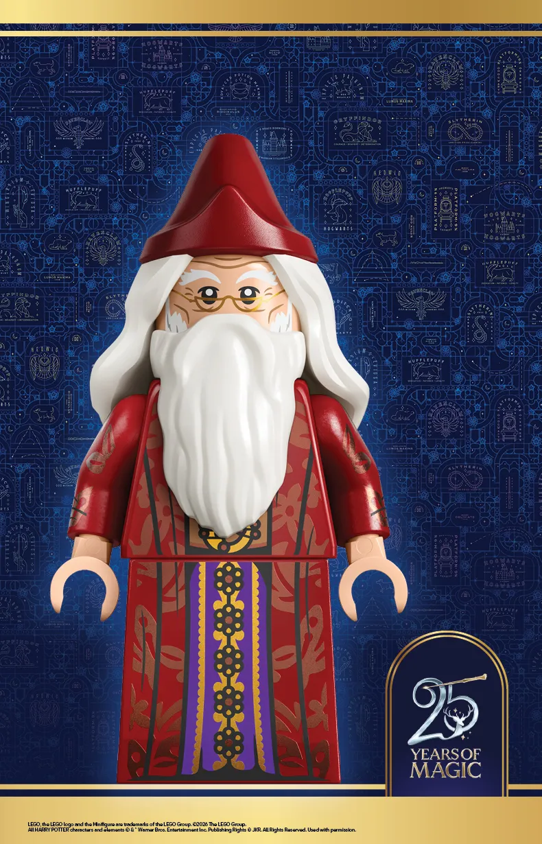 WEBSITE BANNER SUITE 790X1230